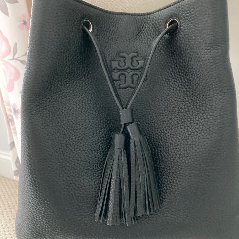 Tory Burch Bag